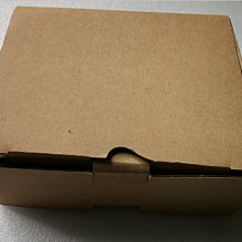 全新 惠普 HP Mini 110C CQ10 1101 102 5101 DFS400805L10T F83G UDQFZER03C1N 6033B0020201 537613-001 HPF40 CPU風扇 歷史價格詳細信息