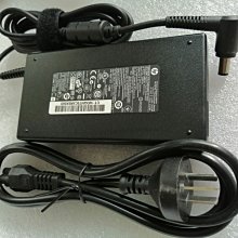 120KW一體式直流充電樁雙槍快速充電樁物流園商用運營新能源汽 歷史價格詳細信息