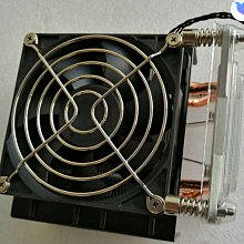 惠普HP Z4G4 至強專業圖形工作站渲染建模影視剪輯914285-001 歷史價格詳細信息