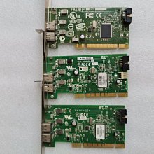惠普 dell Q600顯卡專業圖形卡Quadro 600顯卡1GB 3D渲染圖形卡 歷史價格詳細信息
