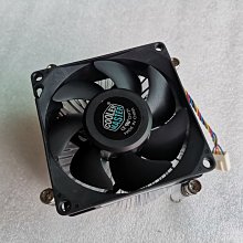 原裝惠普280 G4 480 G4 400G4機箱面板 全新現貨 歷史價格詳細信息