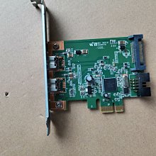 視頻采集卡延長轉換頭視頻采集卡4K60HZ高清轉接頭HDMI公轉USB母 歷史價格詳細信息