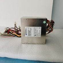 BICKER.de BEA-646 BEA-560H MHG2-6300P BEA-630 BEA-740電源 價格比較,價格查詢,歷史價格詳細信息