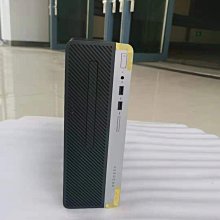HP 惠普 67 黑色 原廠 墨水匣 (3YM56AA) 歷史價格詳細信息