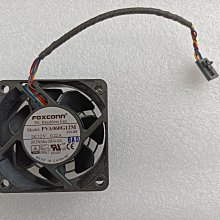 原裝DELL T7810 工作站支持雙路至強E5 V3 V4 另有T7910 歷史價格詳細信息