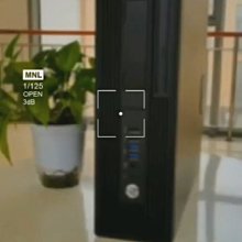 小型主管電腦桌-寬度1.4米(電腦桌/辦公桌/L型轉角桌/書桌/書櫃/置物櫃) 歷史價格詳細信息