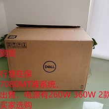 【現貨】保聯帆布工具包多功能腰包電工腰包五金維修掛包牛津布放水工具袋 歷史價格詳細信息