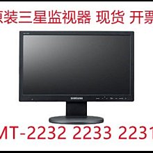 LED液晶電視原裝進口電容450V68UF可代替450V82UF 體積：12*50 歷史價格詳細信息