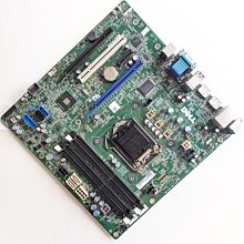DELL Optiplex 5080Micro主板 迷你機專用 0D9JG3 IPCML-RN/ZB 歷史價格詳細信息