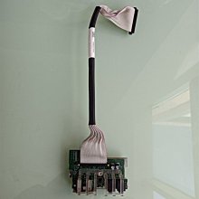 DELL 戴爾 OptiPlex 5400 AIO(i5-12500T/8GB DDR4/256GB PCIe/W10P) 歷史價格詳細信息