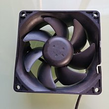 DELL T7920 / 3204 /32G/ 512G+2T / RTX3070 8G 適用戴爾工作站 歷史價格詳細信息