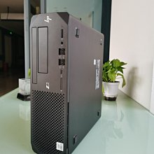 全新惠普HP Z2G5 Z2 G8 SFF圖形伺服器小主機空機箱電源 現貨 歷史價格詳細信息