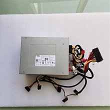 Dell/戴爾 9HT8M 09HT8M R920 930服務器背板線SAS線KN3YV 0KN3YV 歷史價格詳細信息