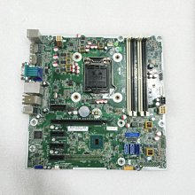 HP Prodesk 400 G6 DM(i3-10100/8G/256G SSD/FD) 歷史價格詳細信息