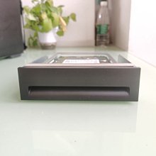 HP Z8 G4 LGA3647 1700W 工作站(Intel Xeon Gold 6240 x 2), 請先詢價 歷史價格詳細信息