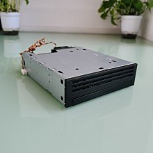 P920 行草神韻 陳公哲 歷史價格詳細信息