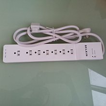 貝爾金MagSafe磁吸無線充電器快充適用蘋果15 iphone15iphone1 歷史價格詳細信息