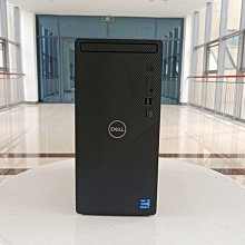 戴爾DELL 3891-R2508BTW桌上型電腦i5-11400/8G/256GSSD+1TB/三年保固 現貨 歷史價格詳細信息