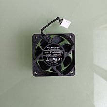 HP惠普Z6G 4伺服器擴展板風扇  0.55A 907248-001 價格比較,價格查詢,歷史價格詳細信息