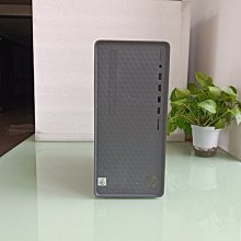 HP酷睿i9級E3V3游戲主機商務辦公家用教學電腦美工視頻剪輯工作站 歷史價格詳細信息