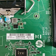 【TG01】Apple iPad 9.7吋 鋼化玻璃螢幕保護貼(適用9.7吋 iPad 2018/2017/Air1/Air2/Pro) 歷史價格詳細信息