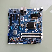 全新包1年HP COMPAQ RP5700主板578188-001 439752-002 439753 歷史價格詳細信息