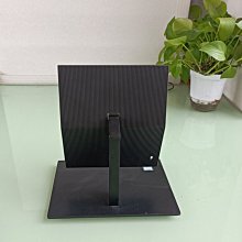 【現貨】惠普 HP 440 G2 445 G2 神舟 K480D 筆記本電腦液晶顯示屏幕 歷史價格詳細信息