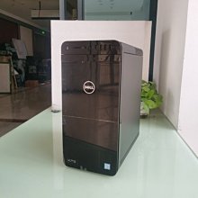Dell/戴爾 XPS 8920 8910 8900原裝桌機記憶體條8GB 8G DDR4 2133 歷史價格詳細信息