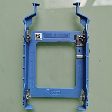 Dell/戴爾 7071MT準系統商用桌機電腦I7-9700 460W電源支持定制 歷史價格詳細信息