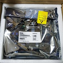 EMC 原裝005049809 SAS 900G 10K 2.5硬碟VNX5200 5400 5600 5800 歷史價格詳細信息