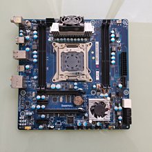DELL/戴爾 外星人 0FPV4P 7JNH0 C5D9P 8FMMC Aurora-R4 X79主板 歷史價格詳細信息