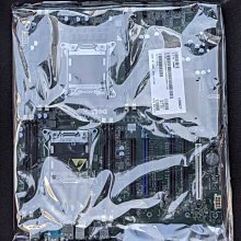 原裝Dell T7600 T7610 T7910 工作站電源1300W 09JX5  009JX5 歷史價格詳細信息