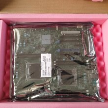 DELL PRECISION T5820 TOWER 工作站空機, W-2275 W-2255 W-2235準系統可參考 歷史價格詳細信息