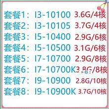 10440/14500/18650/18340/26650/18350鋰電池雙槽雙充萬用充電器美規插頭4.2v充滿自停 歷史價格詳細信息