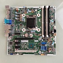 全新包1年HP COMPAQ RP5700主板578188-001 439752-002 439753 歷史價格詳細信息