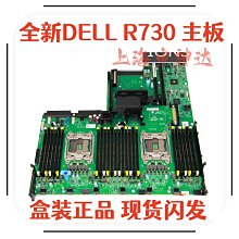全新 戴爾/Dell R730 Tesla K80 GPU供電線 N08NH 歷史價格詳細信息