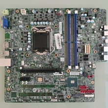 聯想天逸510pro 510S專用桌機記憶體卡8G DDR4 2133 電腦記憶體 歷史價格詳細信息