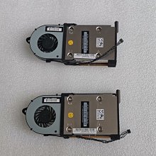 HP Z2 mini G5 工作站 W-1250P | 32GB | P620 | 512GB 歷史價格詳細信息