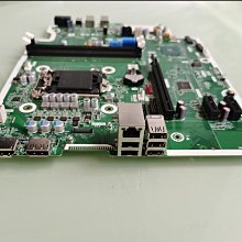 惠普HP 400 480 G5 MT商用桌機電腦準系統 現貨 質保 歷史價格詳細信息