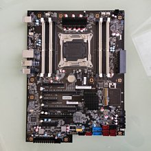 P920 行草神韻 陳公哲 歷史價格詳細信息