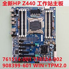 全新盒包 HP Z210 Z220 SFF 主板 615645-001 655840-001 歷史價格詳細信息