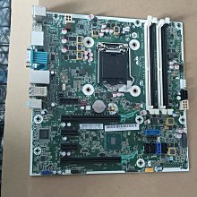 HP Z240 ML10 DL80 ML30 DL20 Gen9 伺服器記憶體 8G 2133純ECC 歷史價格詳細信息