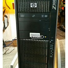 HP Z800 Z400 Z420 Z600 伺服器記憶體鎂光8G 14900E 8GB 1866純ECC 歷史價格詳細信息