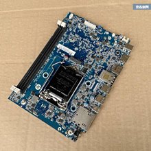 HP 惠普 67 黑色 原廠 墨水匣 (3YM56AA) 歷史價格詳細信息