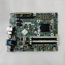 HP惠普 6300 6380 主板 Pro Q75 主板 657239-001 656961-001原裝 歷史價格詳細信息