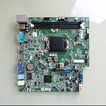 DELL 9020 7020 8針電源L290EM-00 AC290AM-00 776VT RVTHD XFXKX 歷史價格詳細信息