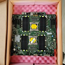 全新戴爾/Dell 塔式 T430 T630 服務器 散熱器片 WC4DX 0WC4DX 歷史價格詳細信息