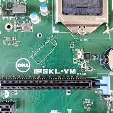 全新 戴爾 DELL XPS 12(L221X) 13(L321X) 13(L322X) 帶背光 鍵盤 故障 更換 歷史價格詳細信息