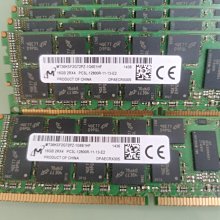 SK 三星 鎂光 南亞DDR3 1600 4G 2RX8 1R*8 PC3-12800U桌機記憶體 歷史價格詳細信息