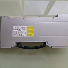 HP Z840 E5-2667 V4 x2 / 64GB / 1TB / Quadro K420 歷史價格詳細信息